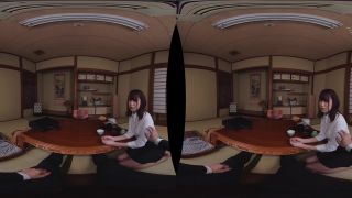  japanese porn | [ATVR-035] Hikari Ninomiya – Cute Subordinate Asks For You With Misty Eyes; Inti… | 2048p