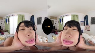online clip 1 WAVR-106 B - VR JAV, asian big sex on asian girl porn 