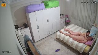 Webcam 420 Turkey Eskişehir BgFv7NjKJ