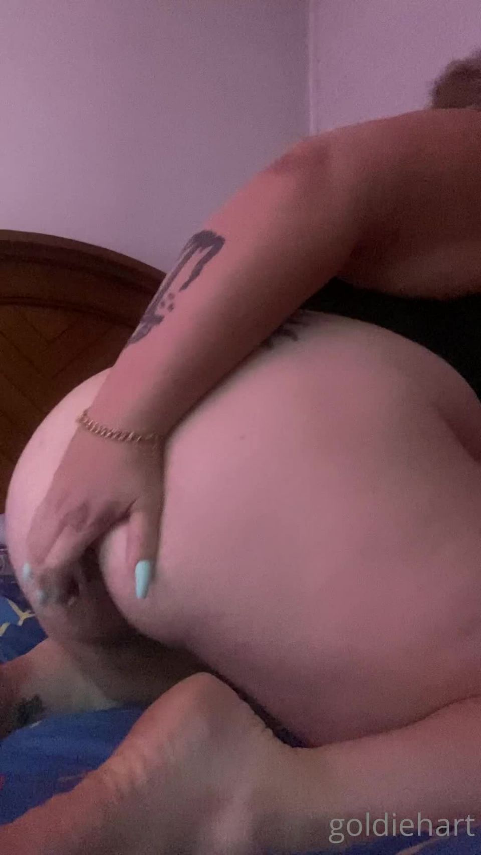 videoclip para adultos 20 Onlyfans - Goldiehart - ¿Quién quiere ayudar en algún entrenamiento anal - 09-09-2021, hardcore amature porno en el porno hardcore