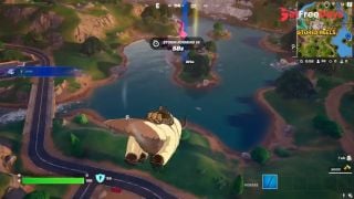 [GetFreeDays.com] Fortnite Nude Mod Installed Gameplay Syd Hoody Nude Skin Gameplay 18 Adult Video November 2022