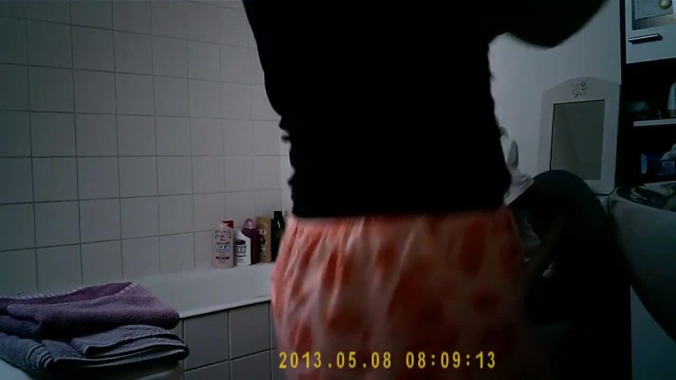 clip 22 Hidden Cam – 11092 - hidden cam - 11092 - webcam 