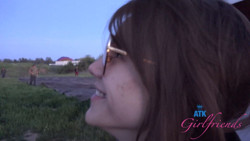 [ATKGirlfriends] Rose Carter Temecula 3 [05.07.25] [1080p]