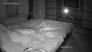 Art Friends Bedroom Sex, 25 08 2024 720P - Amateur