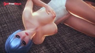 [GetFreeDays.com] Rei Ayanami is caught masturbating after the shower Kawaii Kawaii Porn Leak June 2023