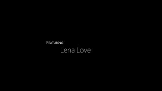 7156 Feeling Herself - Lena Love