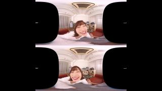 Ichikawa Masami DSVR-181 【VR】 My Best Friend Who Turned Into A Kiss Evil With A Drunk Asked Kiss A Long Time!Sex Quietly In Front Of My Sleeping Boyfriend! Masami Ichikawa - Solowork