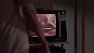 Mary-Louise Parker – Grand Canyon (1991) HD 1080p - (Celebrity porn)