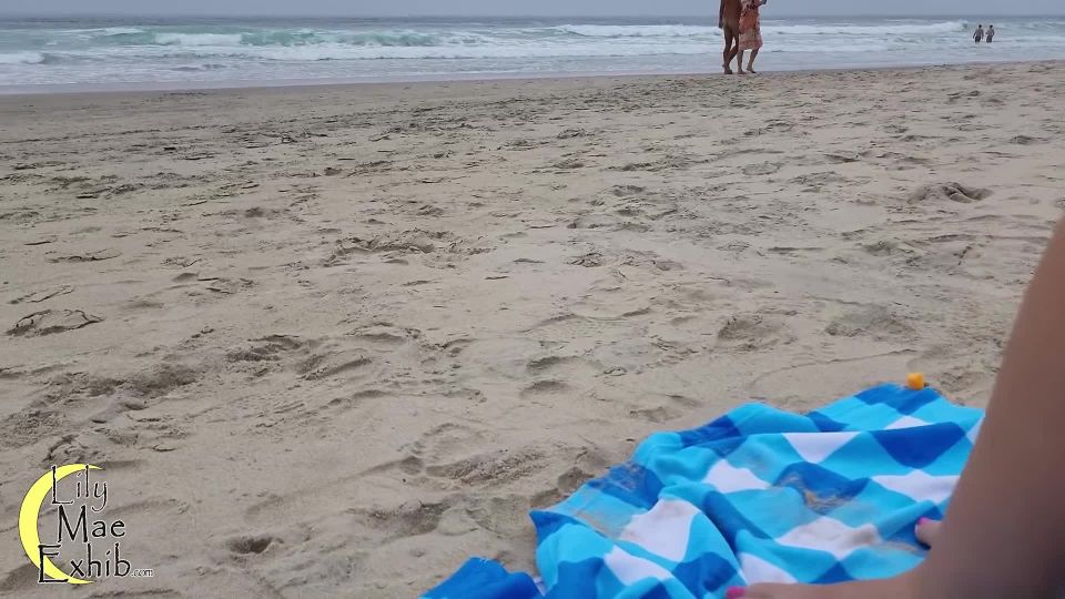 free video 3 claire adams femdom femdom porn | LilyMaeExhib – Nude Beach | upskirt
