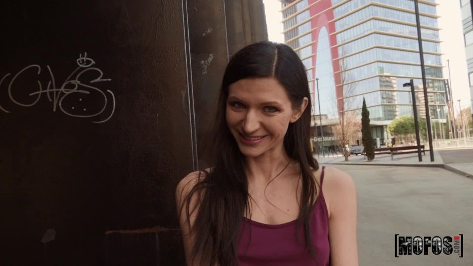 free xxx video 29 crazy hardcore sex Public Pickups Is A Joy, milf on hardcore porn