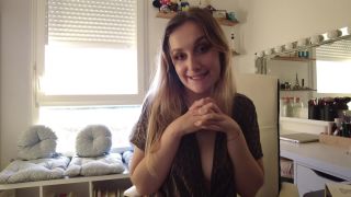 Louiselittlefrench55952227 video 2023-09-26 16-48