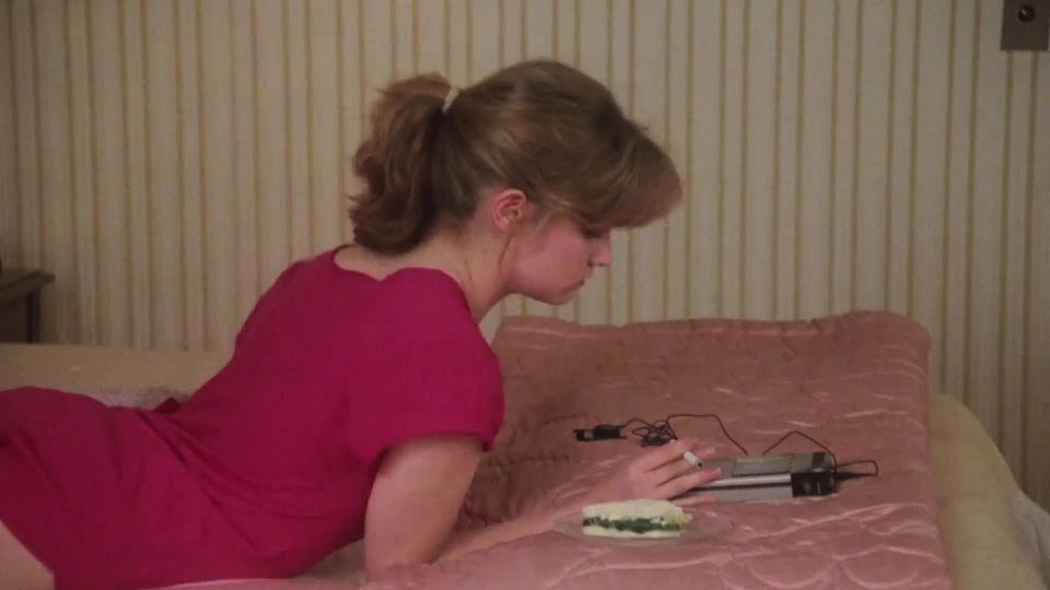 Jennifer Jason Leigh, Jenny DuBasso - Girls of the White Orchid (1983) HD 1080p - (Celebrity porn)