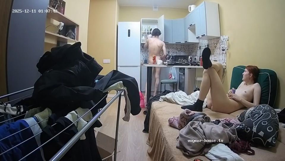 [K2S.CLUB] Meloetta Tristan Couch Sexo 2025-12-11 - HD 720P