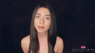 online adult video 24 Princess Miki - Red Light, Green Light on pov sarah blake femdom