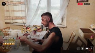 online clip 13 My Dirty House - Perverse Family Live 1 part 27 | bdsm | bdsm porn xvideos hardcore bdsm
