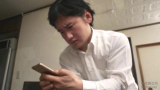 Hitomi Tanaka - DIY Bandage Calmed Lying Busty Wife  JAV Porn VR HD movies - Watch Online