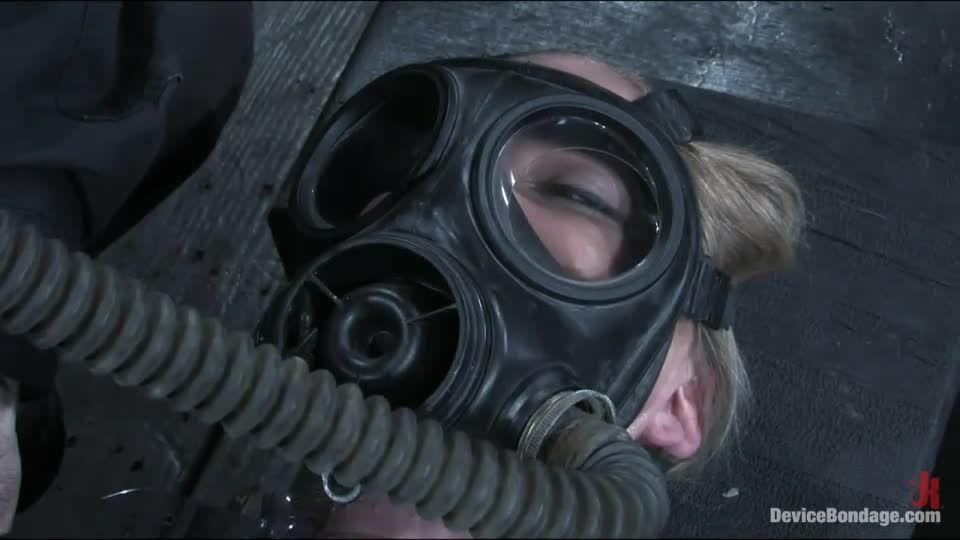 vídeo adulto 4 bdsm porno hd sexo bdsm porno  pegajoso caliente envoltura Trap Dia Zerva  bdsm