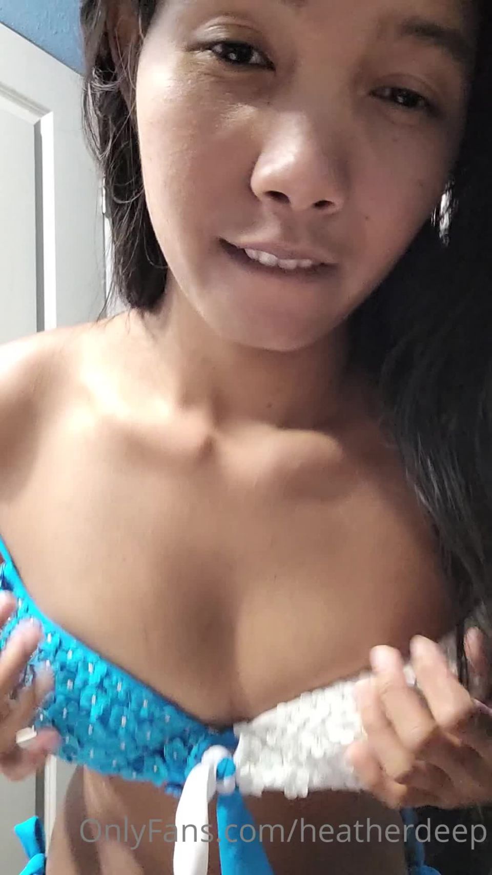 Heatherdeep () - my pussy need you babe come play with me pussy thaipussy tightpussy wetpuss 20-10-2021