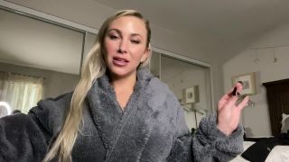 online adult video 2 SorceressBebe Brag Clothes Try On | femdom pov | fetish porn plaster cast fetish