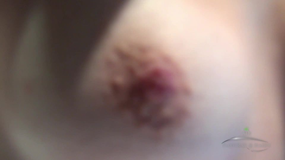 Ashley Stone London 2 (Porno de Amateur)