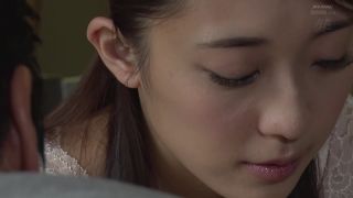 [MEYD-296] (English subbed) Tropical night - Ria Kashii ⋆ ⋆ - Kashii Ria(JAV Full Movie)