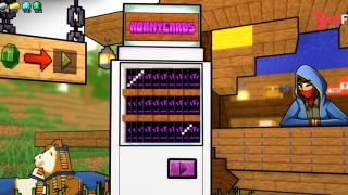 Minecraft HornyCraft Part 84 Cum Flowing Outside By LoveSkySanHentai