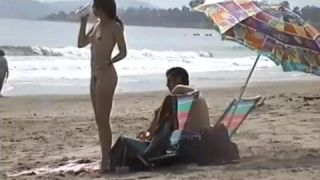 Coccozella-SiteRIP 0051-brad-nude-beach-2