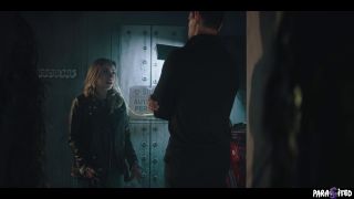 Overload Act 3 - Anna Claire Clouds, Myra Moans, Octavia ...