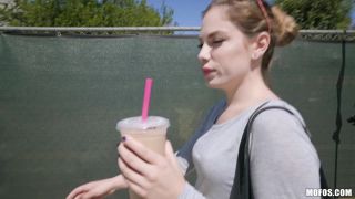 Bobbi Dylan - PSL To DSL.