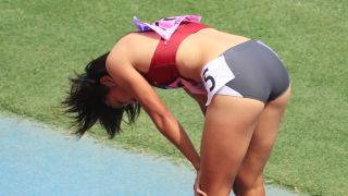  GCOLLE Sexy Athletes - fhd 15 4×400 h 02, voyeur on voyeur