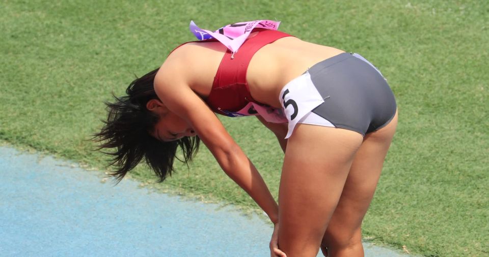  GCOLLE Sexy Athletes - fhd 15 4×400 h 02, voyeur on voyeur