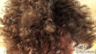 Porn online Mompov.com - Tammi Sue 45 year old anal virgin does anal