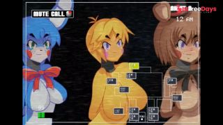 [GetFreeDays.com] Five nights at freddys-1 3 how to escape Adult Stream May 2023