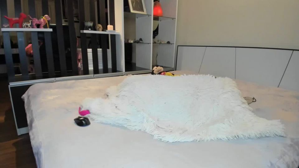 Webcams transexuales Video para el 13 de abril 2021 – 17 webcam