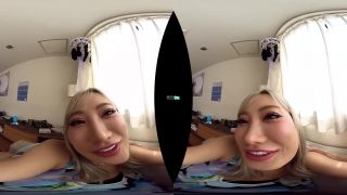 free adult video 4 asian foot fetish asian girl porn | [KIWVR-264]【VR】Aika – Fit Her In Some Cosplay  And Fuck Her Brains Out  And Make… | missionary