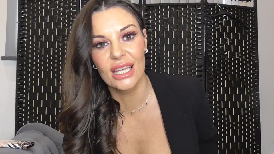 free porn video 35 superman femdom Princess Cheryl – Better, joi on masturbation porn