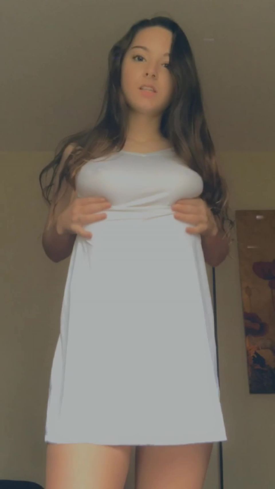 Onlyfans - Kaitlynhmodel - Full version from Instagram - 21-08-2020