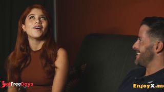 Peruvian Adult Flick Star Marina Gold Deep Throats And Tears Up In 4K Hardcore - Slim Pearly
