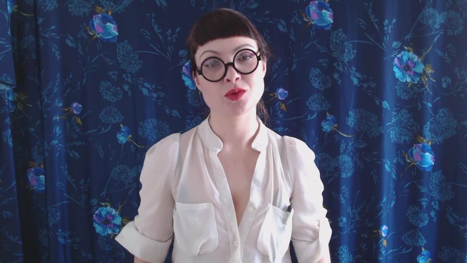 online clip 42 Fox Smoulder - Teacher’s Pet | fetish | cumshot femdom fetish