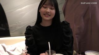 FC2PPV 2816118 みおちゃんネカフェでフェラ抜きの後、激しいエッチでイキすぎても笑顔で最後は中出し精子をペロリ