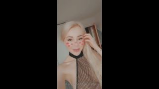 Sindy Day - realsindyday () Realsindyday - dm me to place a custom video order any time babes 12-08-2020