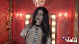 Moscow Goddess Ekaterina Alaska Sex Clip Video Porn Downl...