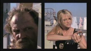 DVD Previews_Manhunters 