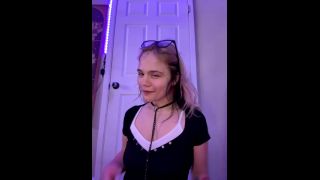 GrandMams - Ella Rosalia Solo Ella Solo