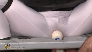 HouseOfGord Remastered_hogSC12scene_lg