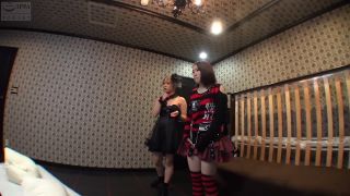 DWD-035 Posted Individual Shooting Liver Man Nerd Revenge Videos Shinonomeyura Hen & Red Spring Strengthening Hen