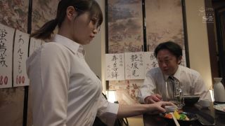 clip 23 asian men sex Kaede Hinata - A Business Trip Shared Room Set Up By A Sexual Harassment Director Who Hates It A Busty Newcomer OL Who Uploads Erotic Dirt Is Found Out , all sex on pov