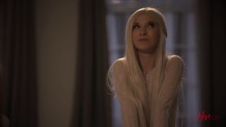6248 Kenna James, Kenzie Reeves - Romantic Charades Pt  2