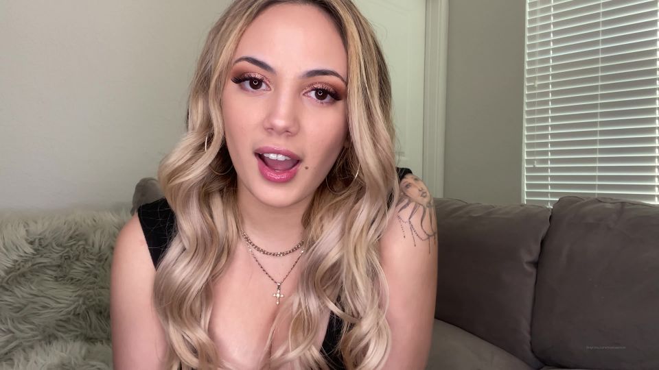xxx video 23 thenikavenom 19032026266671 ¿Pensaste que no me enteraría de tu pequeño secreto sucio? Es obvio que te encanta la tarifa porno fetiche porno fetiche de pies árabes