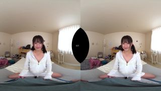 online xxx video 29 RSRVR-014 A - Virtual Reality JAV, men are slaves femdom on 3d porn 